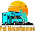 palmotorhomes.com